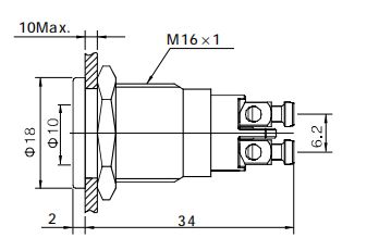 product-1-1 image002.jpg