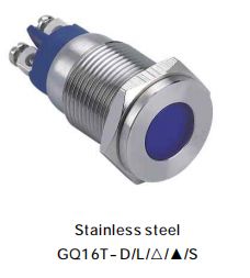 product-1-1 image001.jpg