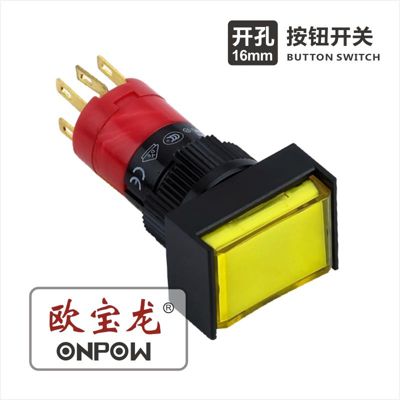 1矩按钮JC.jpg